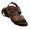 MEN SANDALS