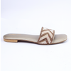 WOMEN SLIPPER