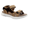 SKECHERS SANDALS
