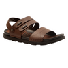 MEN SANDALS