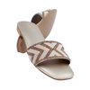 WOMEN SLIPPER