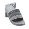 MEN SOFT GRAY