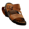 MEN SLIPPERS