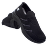 MEN SKECHERS