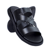 MEN SLIPPER