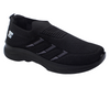 MEN SKECHERS