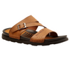 MEN SLIPPERS