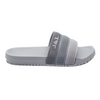 MEN SOFT GRAY
