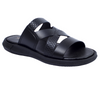 MEN SLIPPER