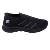 MEN SKECHERS