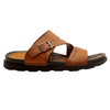 MEN SLIPPERS