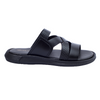 MEN SLIPPER