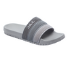 MEN SOFT GRAY