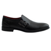 GAM LEATHERBLACK