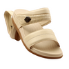 MEN ARABIC SLIPPERS