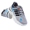 MEN JOGGERS