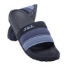 MEN SOFT NAVY