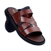MEN SLIPPER