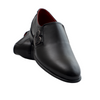 GAM LEATHERBLACK