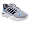 MEN JOGGERS