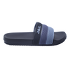 MEN SOFT NAVY