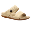MEN ARABIC SLIPPERS
