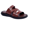 MEN SLIPPER