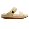 MEN ARABIC SLIPPERS