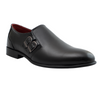 GAM LEATHERBLACK