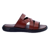MEN SLIPPER