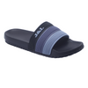 MEN SOFT NAVY