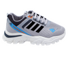 MEN JOGGERS