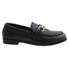 GAM BLACK