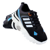 MEN JOGGERS