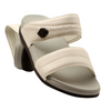 MEN ARABIC SLIPPERS
