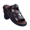 MEN SLIPPER