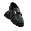 GAM BLACK
