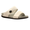 MEN ARABIC SLIPPERS