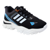 MEN JOGGERS