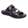MEN SLIPPER