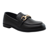 GAM BLACK