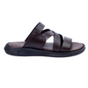 MEN SLIPPER