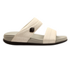 MEN ARABIC SLIPPERS