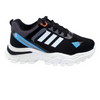 MEN JOGGERS