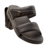 MEN ARABIC SLIPPERS