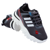 MEN JOGGERS