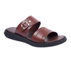 MEN SLIPPER