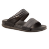 MEN ARABIC SLIPPERS