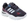 MEN JOGGERS