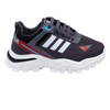 MEN JOGGERS